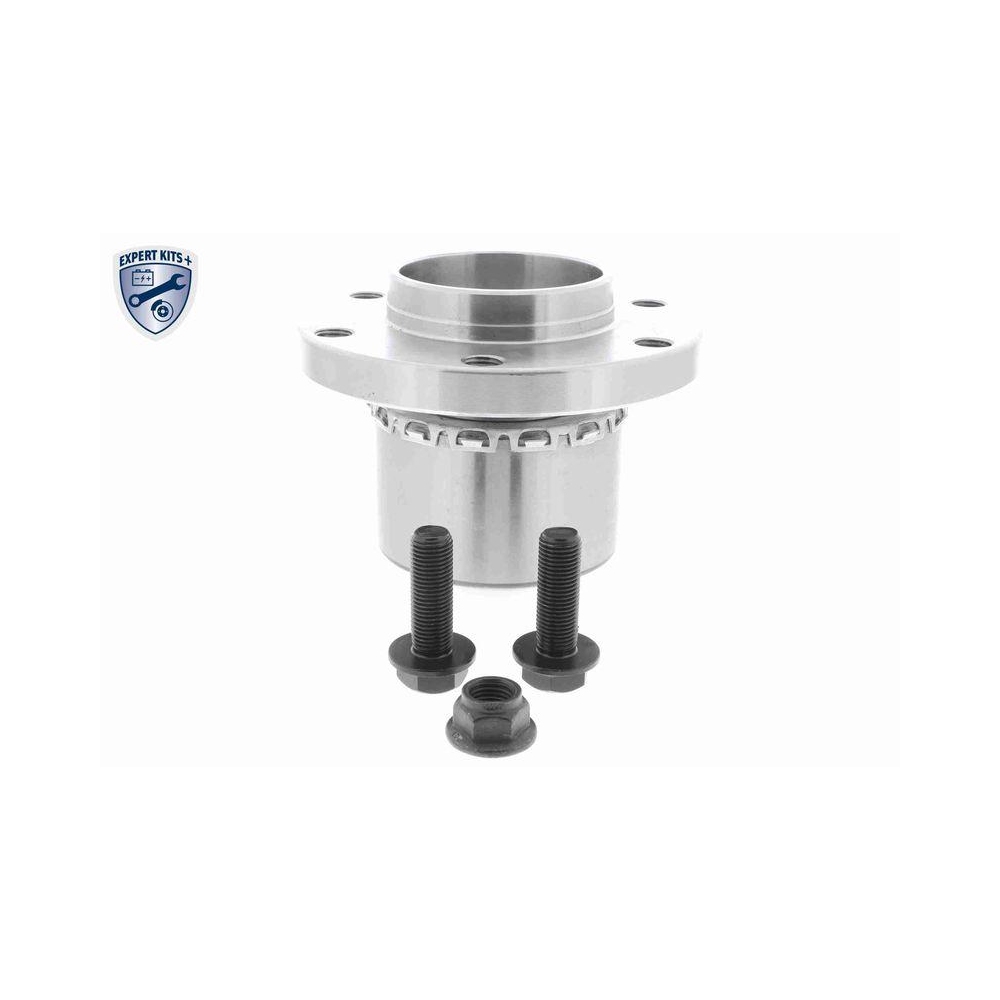 Radlagersatz VAICO V30-2487 EXPERT KITS + f&uuml;r MERCEDES-BENZ, Vorderachse