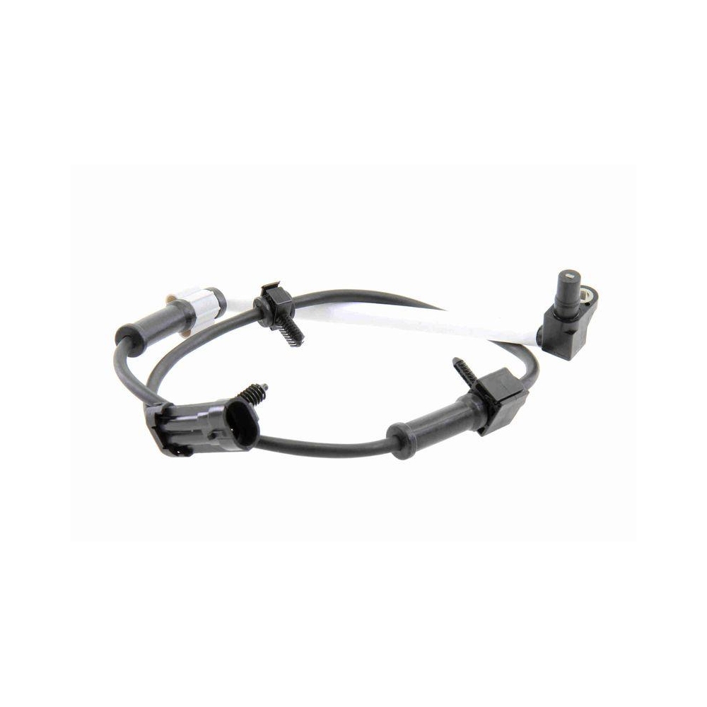 Sensor, Raddrehzahl VEMO V51-72-0045 Original VEMO Qualität für GMC CHEVROLET
