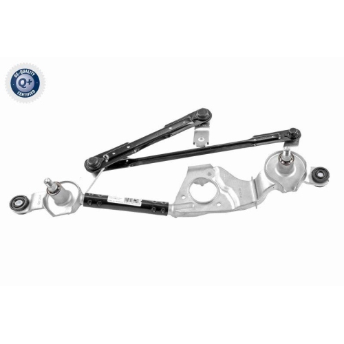 ACKOJA A52-0102 Wischergest&auml;nge Q+ Erstausr&uuml;sterqualit&auml;t f&uuml;r HYUNDAI