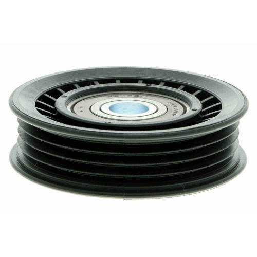 ACKOJA A70-0481 Spannrolle, Keilrippenriemen Original ACKOJA Qualit&auml;t f&uuml;r TOYOTA