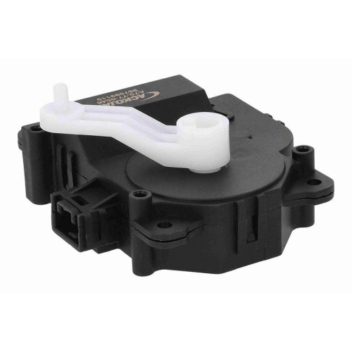 ACKOJA A70-77-0046 Stellelement, Mischklappe Original ACKOJA Qualit&auml;t f&uuml;r TOYOTA