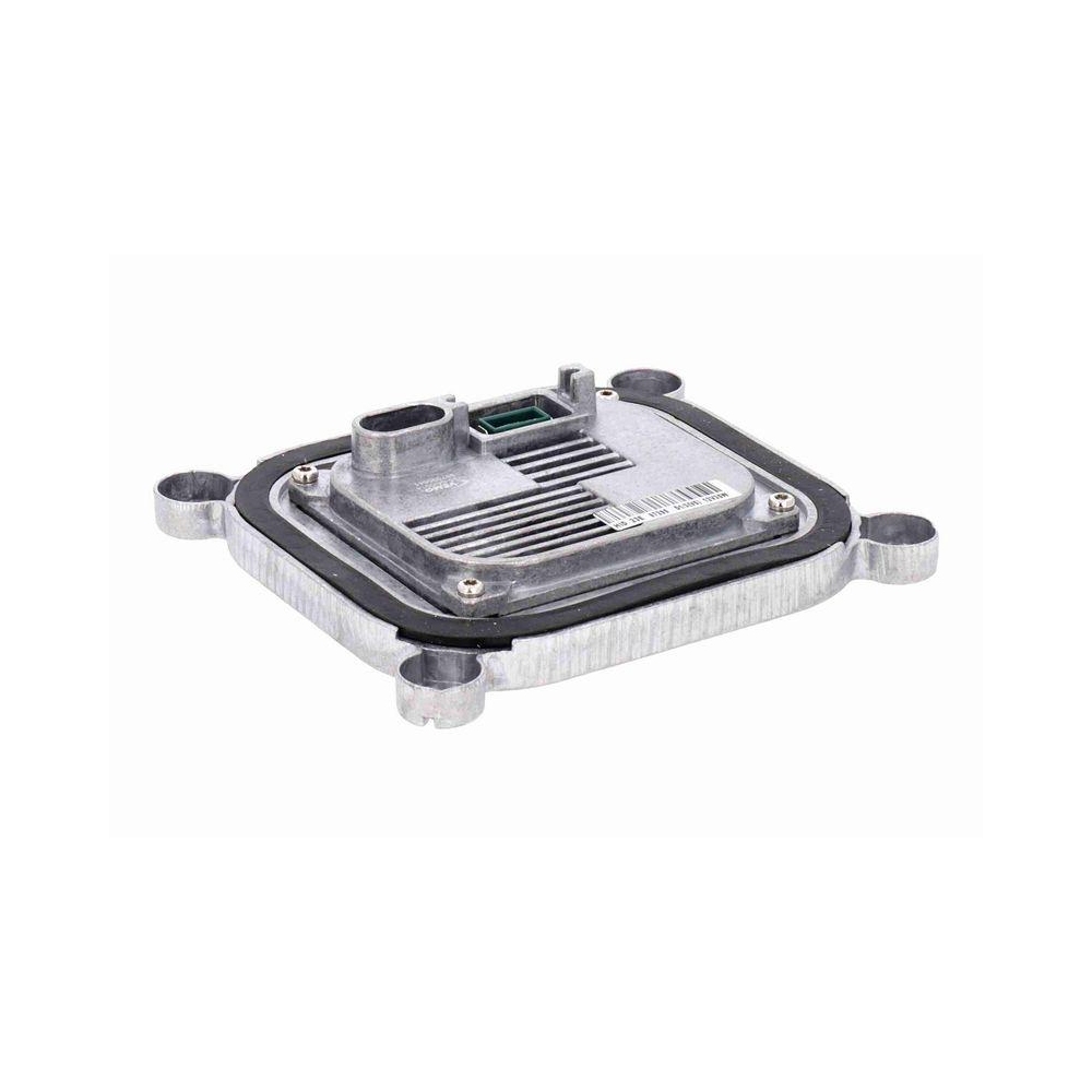 Z&uuml;ndger&auml;t, Gasentladungslampe VEMO V25-84-0014 Original VEMO Qualit&auml;t f&uuml;r FORD