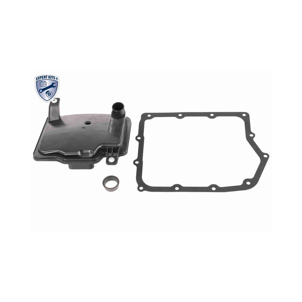 Hydraulikfiltersatz, Automatikgetriebe VAICO V33-0489 EXPERT KITS + f&uuml;r CHRYSLER