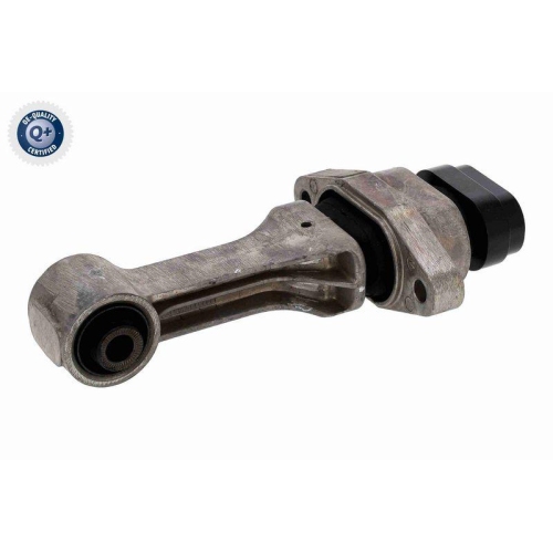 ACKOJA A52-9656 Lagerung, Motor Green Mobility Parts f&uuml;r HYUNDAI KIA, hinten