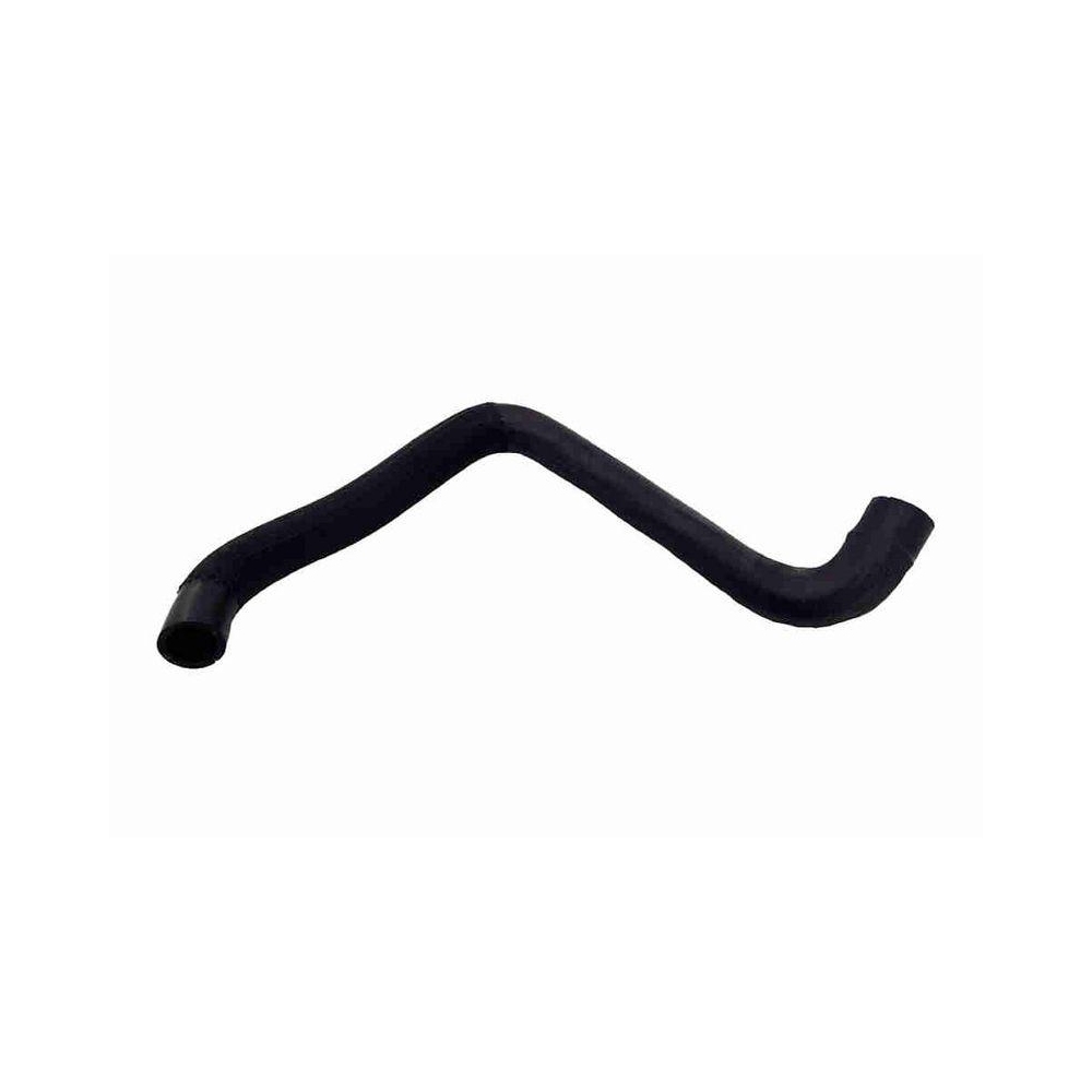 K&uuml;hlerschlauch VAICO V42-1012 Q+, Erstausr&uuml;sterqualit&auml;t f&uuml;r CITRO&Euml;N PEUGEOT