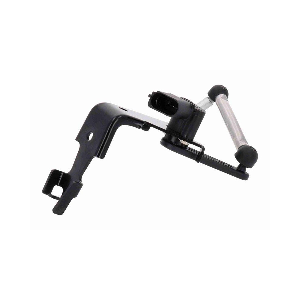Sensor, Leuchtweitenregulierung VEMO V10-72-0219 Green Mobility Parts f&uuml;r AUDI