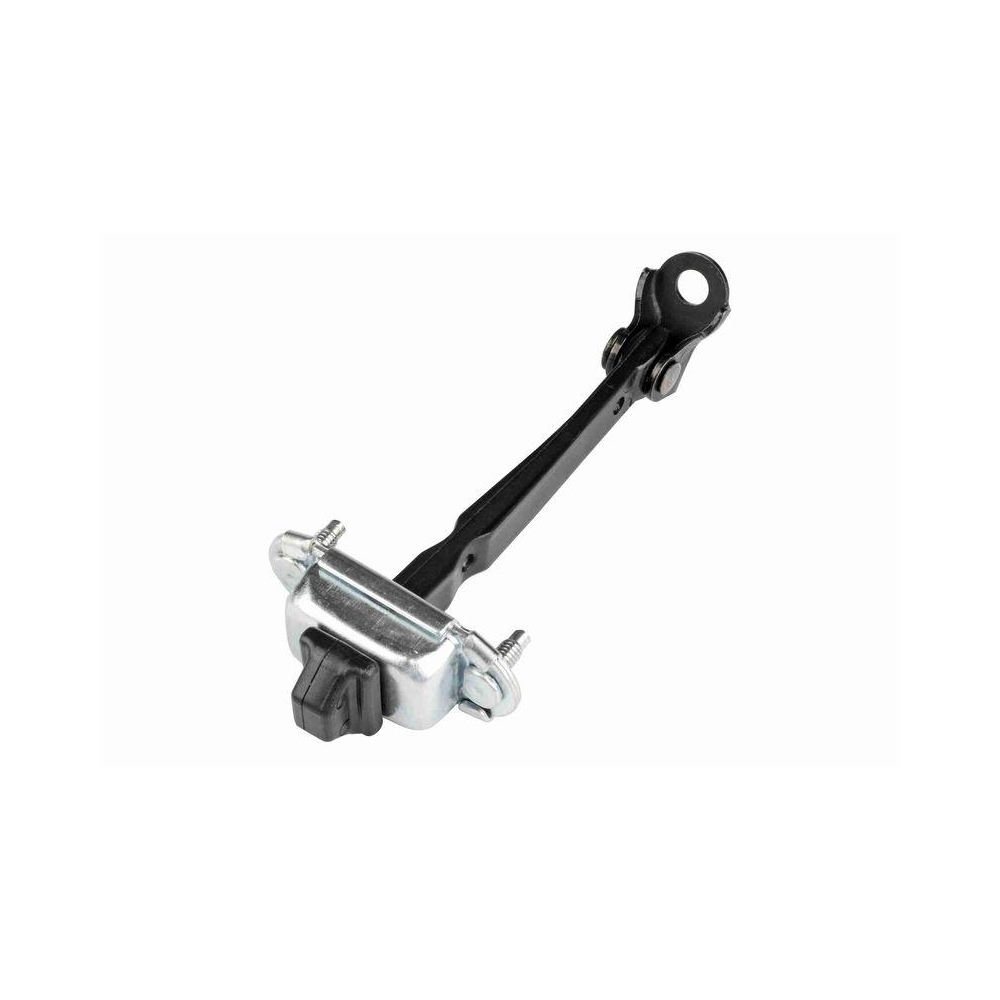 Türfeststeller VAICO V46-1955 Green Mobility Parts für RENAULT, hinten links