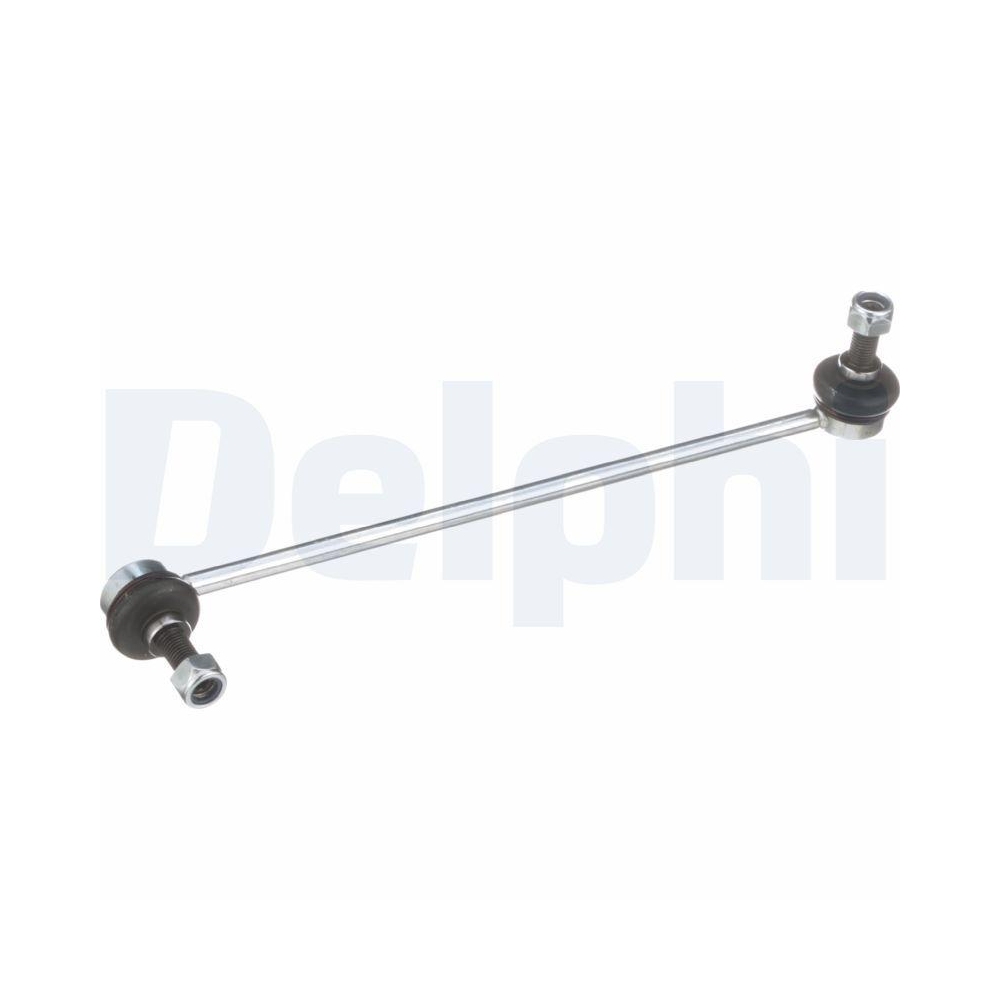DELPHI TC1315 Stange/Strebe, Stabilisator f&uuml;r AUDI SEAT SKODA VW, Vorderachse