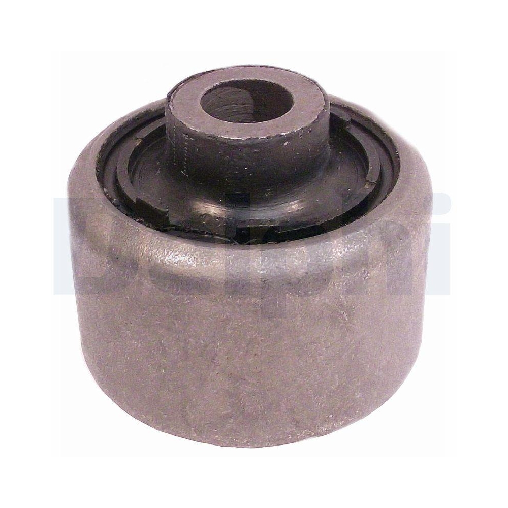 DELPHI TD791W Lagerung, Lenker f&uuml;r FORD, Vorderachse, unten, vorne