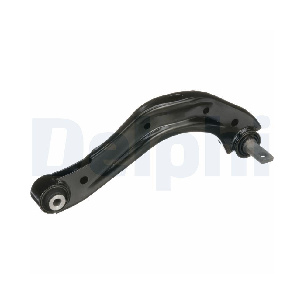 DELPHI TC6621 Lenker, Radaufh&auml;ngung f&uuml;r HONDA, Hinterachse, Hinterachse links