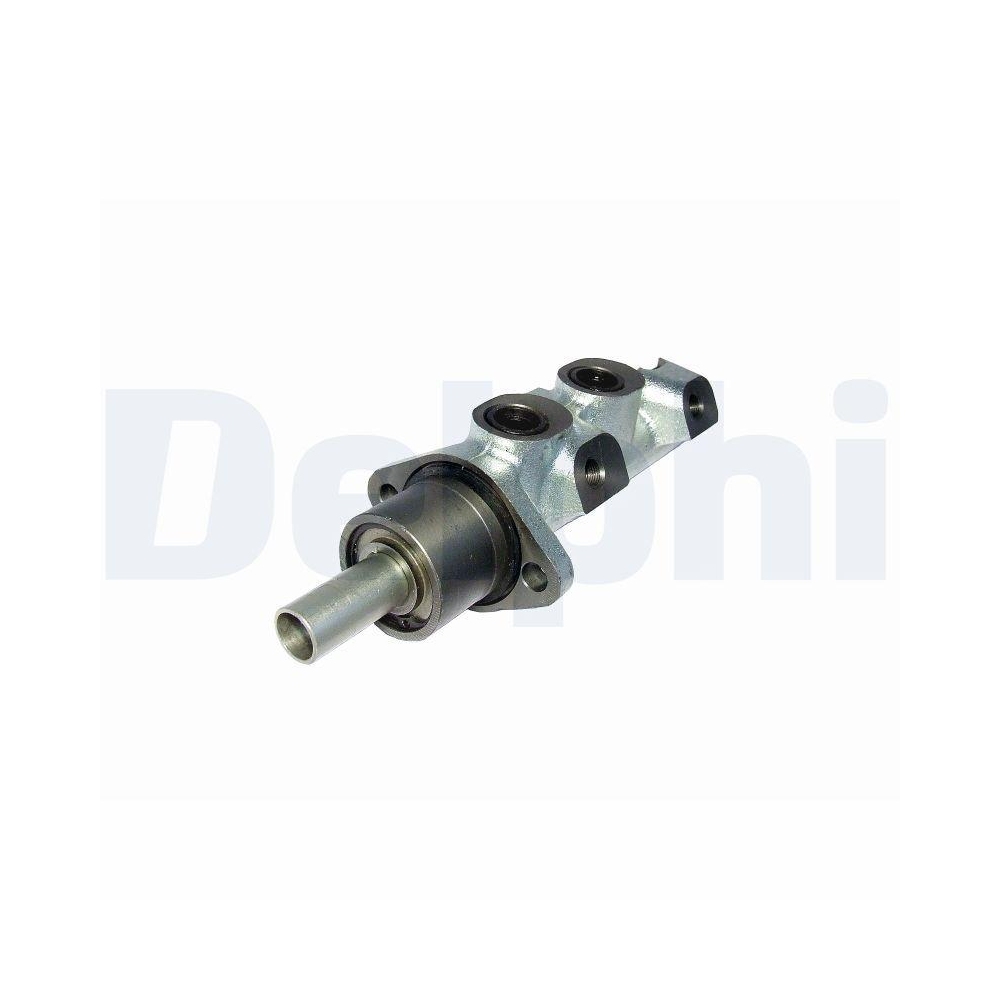 DELPHI LM80197 Hauptbremszylinder f&uuml;r FIAT LANCIA