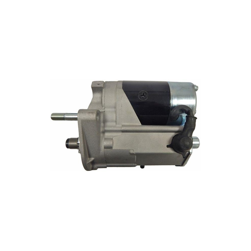 HELLA Starter 8EA 011 612-431 f&uuml;r TOYOTA