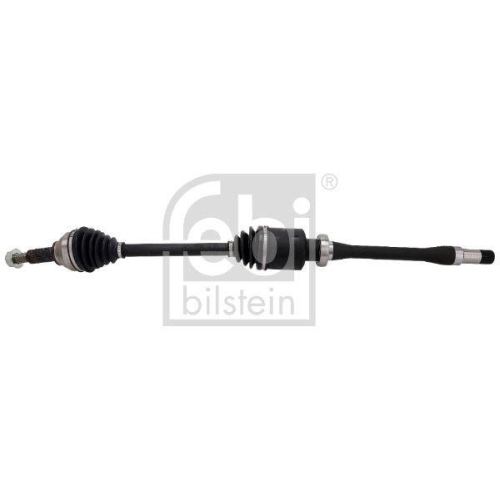 FEBI BILSTEIN 1007511 Antriebswelle f&uuml;r FORD FORD MOTOR COMPANY