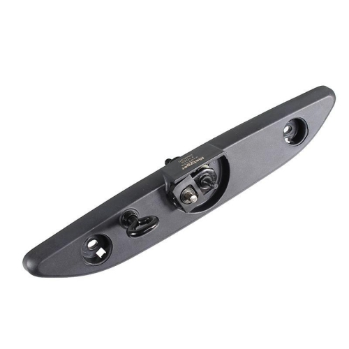 METZGER AUTOTEILE 2191174 Wischergetriebe, Scheibenreinigung f&uuml;r BMW, hinten