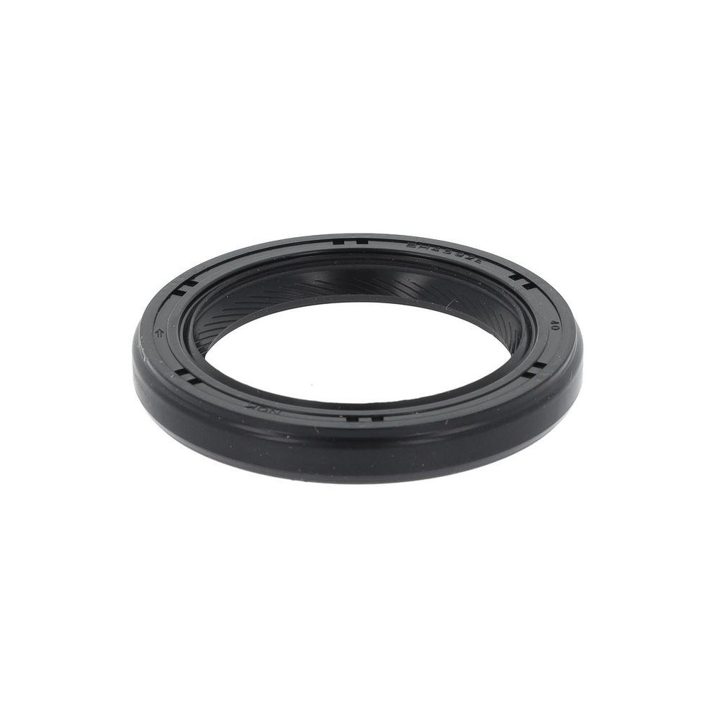 Wellendichtring, Kurbelwelle CORTECO 19025980B für MAZDA KIA, stirnseitig