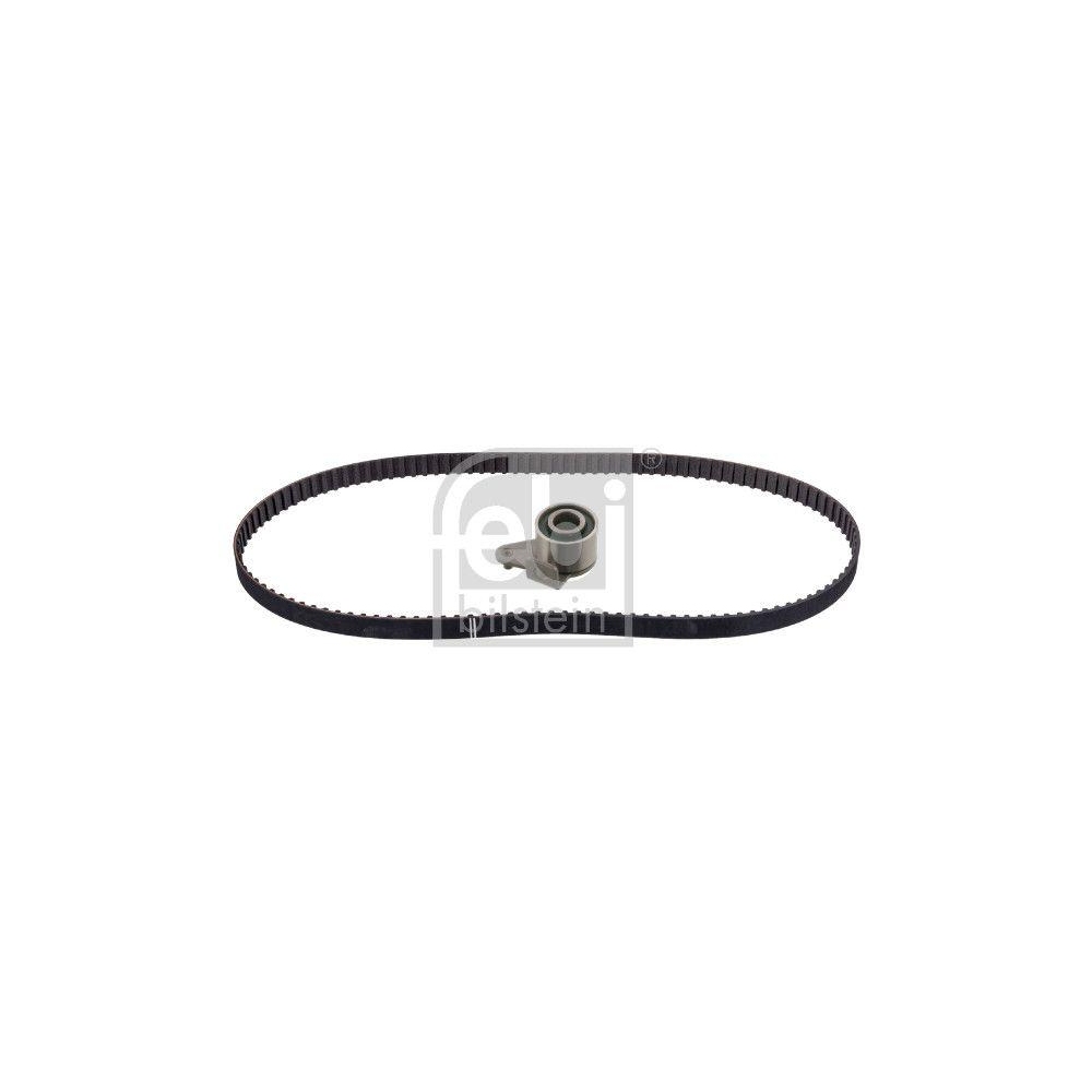 Zahnriemensatz FEBI BILSTEIN 14531 f&uuml;r VOLVO