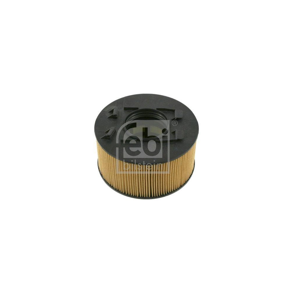 FEBI BILSTEIN Luftfilter 27035 f&uuml;r BMW