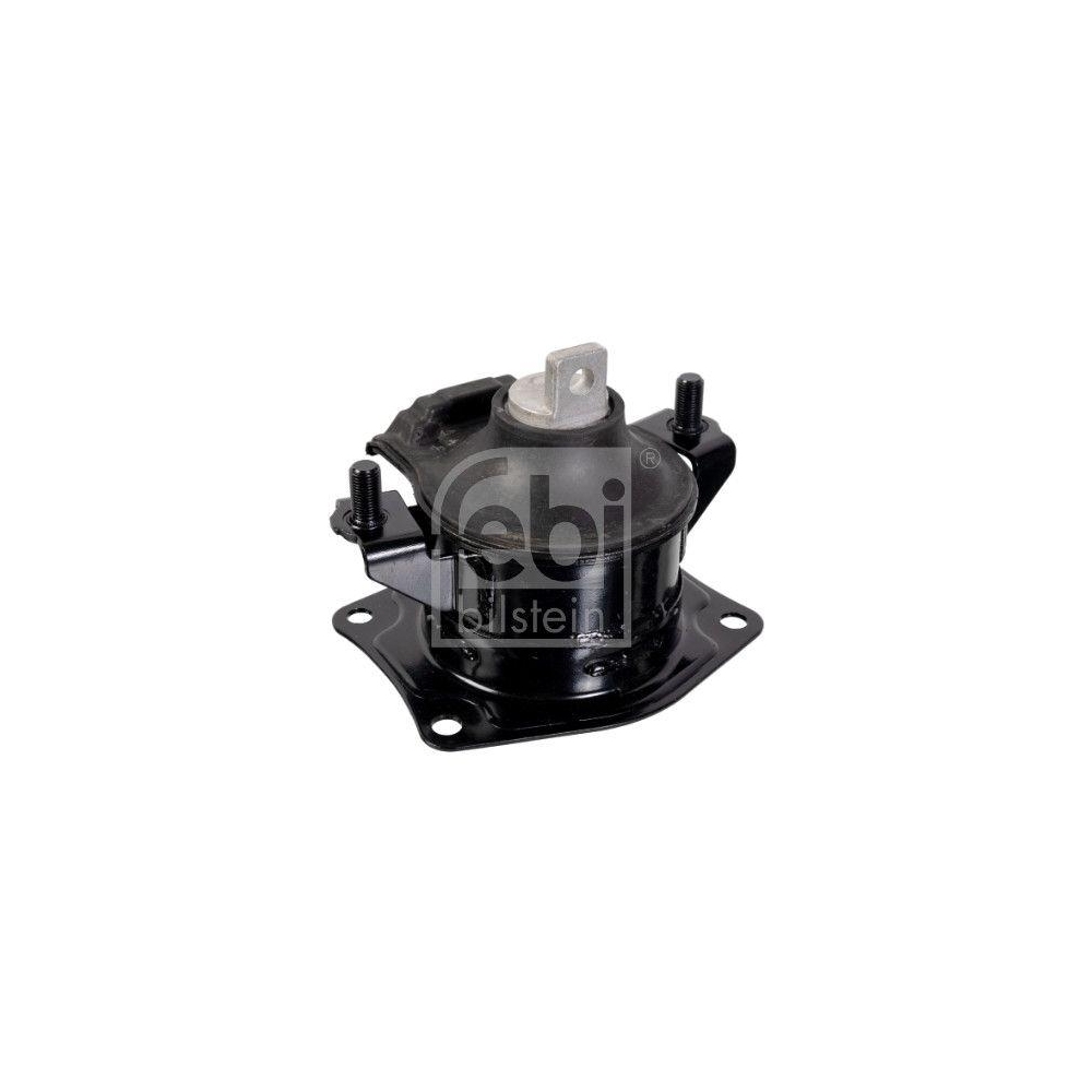 FEBI BILSTEIN Lagerung, Motor 179118 f&uuml;r HONDA, au&szlig;en
