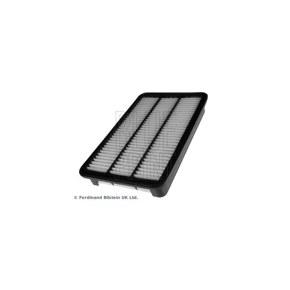 Luftfilter BLUE PRINT ADT32236 f&uuml;r TOYOTA LEXUS