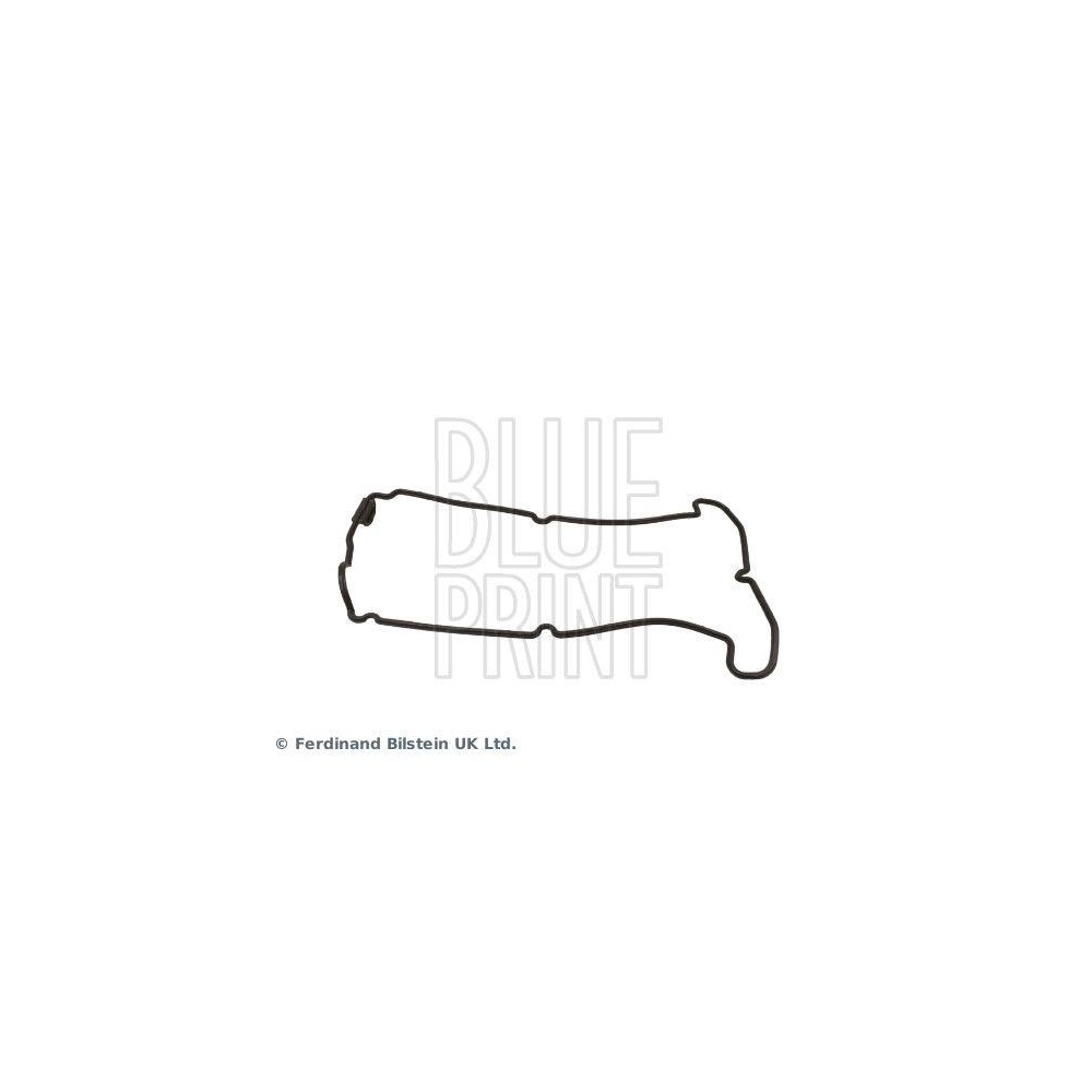 Dichtung, Zylinderkopfhaube BLUE PRINT ADK86712 für SUZUKI