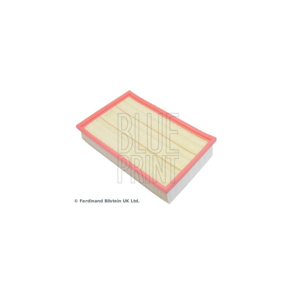 Luftfilter BLUE PRINT ADF122232 f&uuml;r FORD VOLVO FORD MOTOR COMPANY