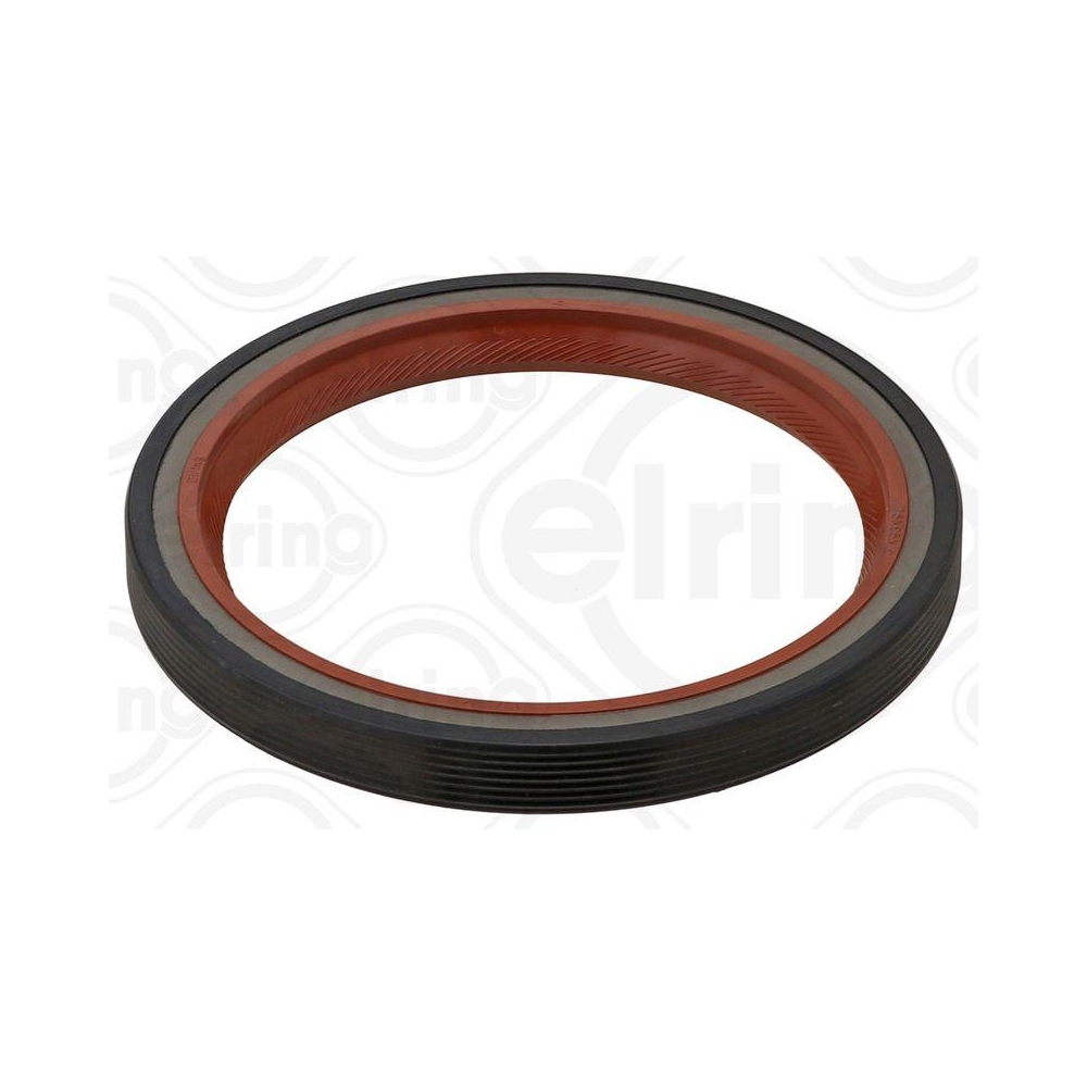 Dichtring ELRING 326.798 für AUDI PORSCHE SEAT SKODA VW CHERY CUPRA