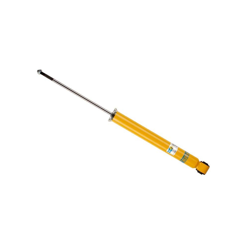 Sto&szlig;d&auml;mpfer BILSTEIN 24-026970 BILSTEIN - B6 Hochleistungsd&auml;mpfer f&uuml;r BMW
