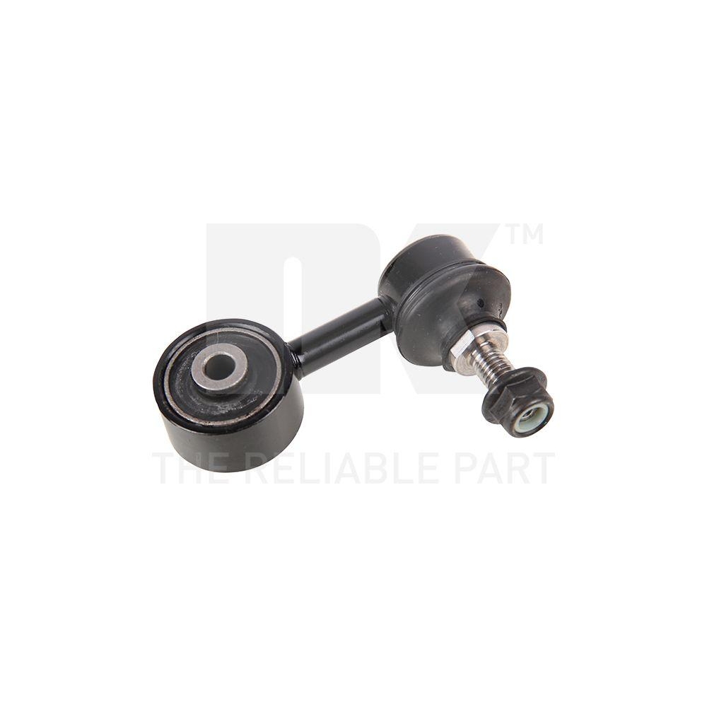 Stange/Strebe, Stabilisator NK 5111503 f&uuml;r BMW, Vorderachse