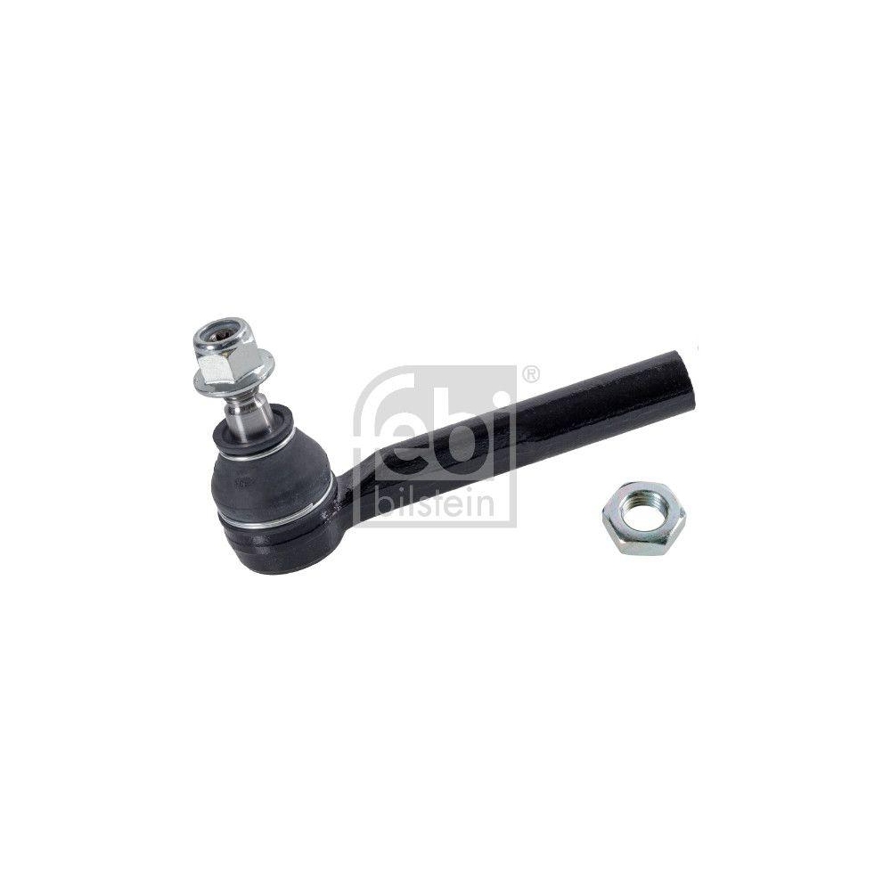 FEBI BILSTEIN Spurstangenkopf 12779 f&uuml;r OPEL VAUXHALL GENERAL MOTORS