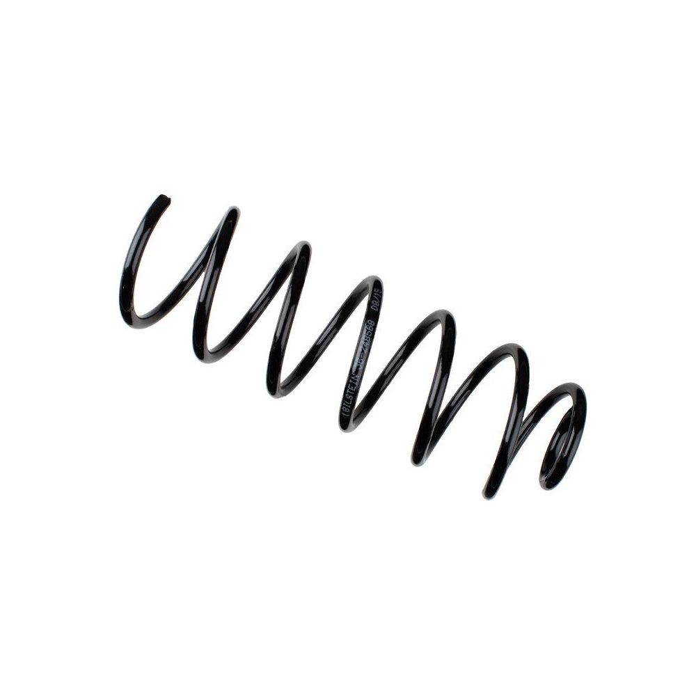 Fahrwerksfeder BILSTEIN 36-248568 BILSTEIN - B3 Serienersatz (Federn) f&uuml;r OPEL