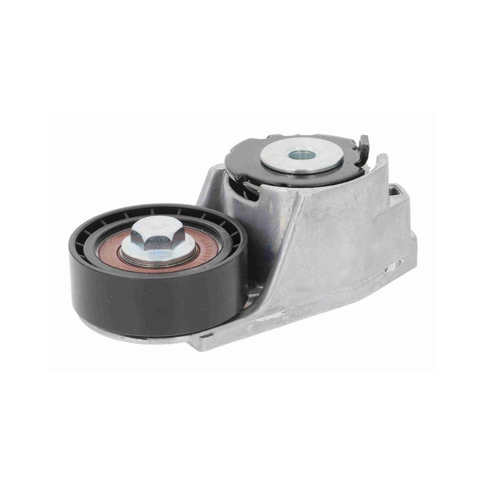 Riemenspanner, Keilrippenriemen VAICO V25-0530 Original VAICO Qualit&auml;t f&uuml;r FORD