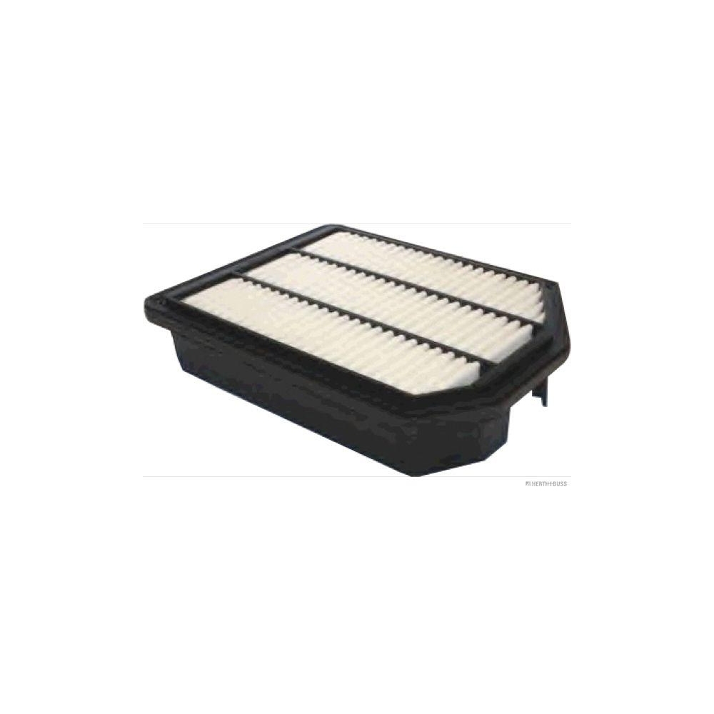 Luftfilter HERTH+BUSS JAKOPARTS J1320322 f&uuml;r HYUNDAI KIA
