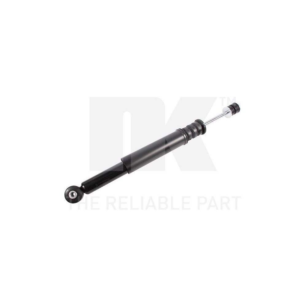 Sto&szlig;d&auml;mpfer NK 63392712 f&uuml;r RENAULT, Hinterachse