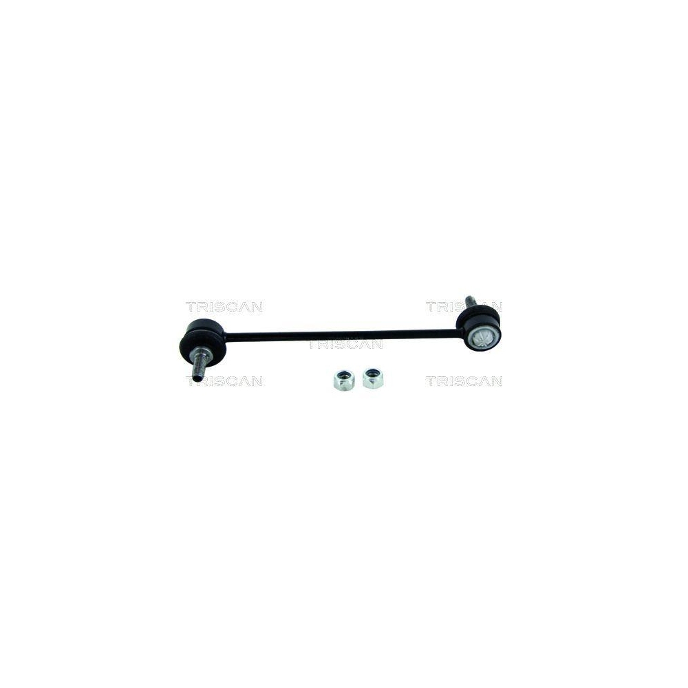 Stange/Strebe, Stabilisator TRISCAN 8500 21610 für CHEVROLET, Vorderachse