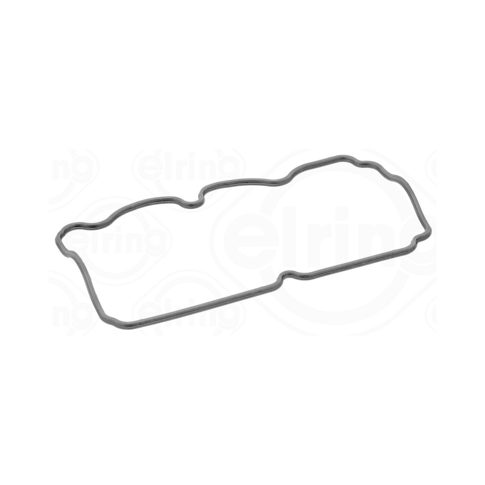 Dichtung, Zylinderkopfhaube ELRING 136.271 f&uuml;r GMC CHEVROLET DAEWOO PONTIAC