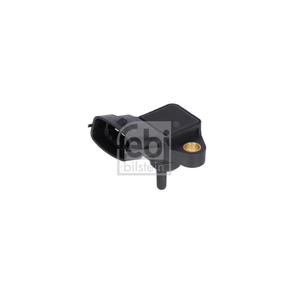 FEBI BILSTEIN Sensor, Saugrohrdruck 185055 f&uuml;r HYUNDAI