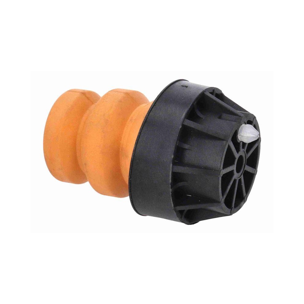 Anschlagpuffer, Federung VAICO V24-1709 Original VAICO Qualit&auml;t f&uuml;r FIAT