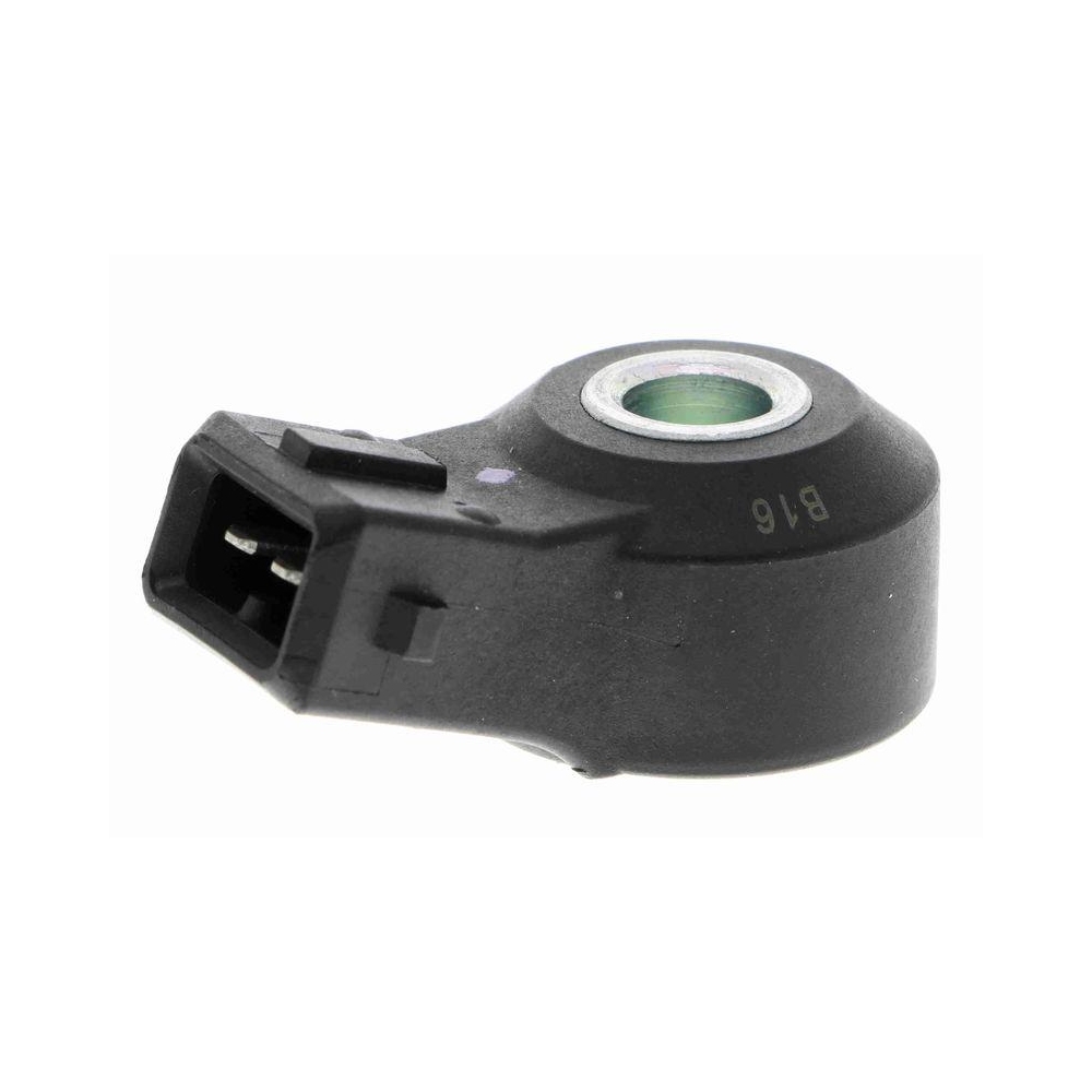Klopfsensor VEMO V10-72-0980 Green Mobility Parts f&uuml;r AUDI CITRO&Euml;N FORD PEUGEOT