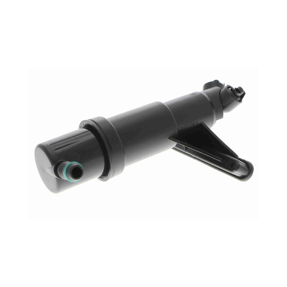 Waschwasserd&uuml;se, Scheinwerferreinigung VEMO V20-08-0109 Original VEMO Qualit&auml;t