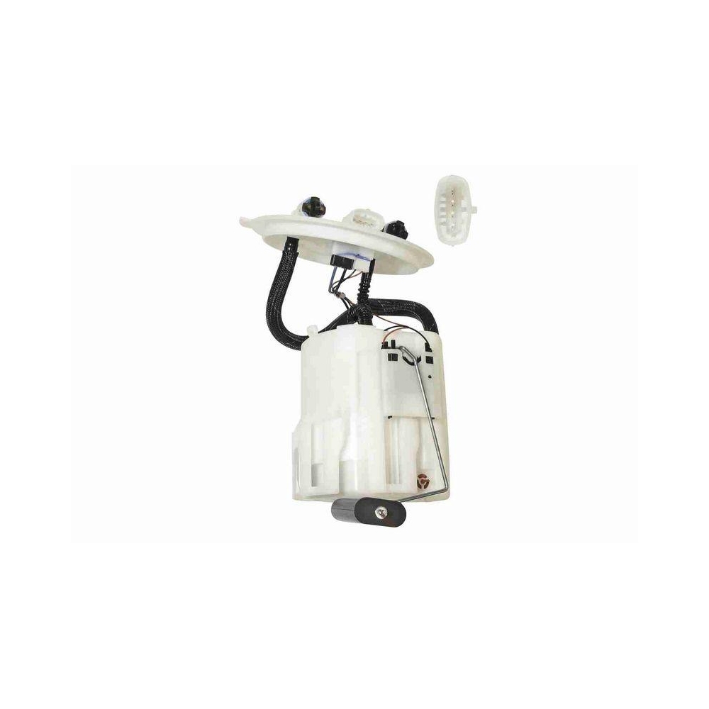 Kraftstoff-F&ouml;rdereinheit VEMO V40-09-0011 Original VEMO Qualit&auml;t f&uuml;r GMC OPEL