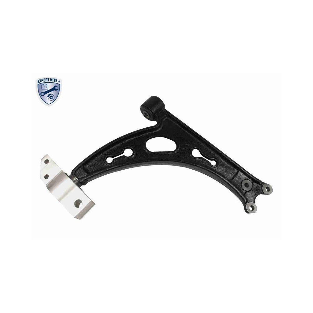 Lenker, Radaufh&auml;ngung VAICO V10-7239 Green Mobility Parts f&uuml;r AUDI SEAT SKODA VW