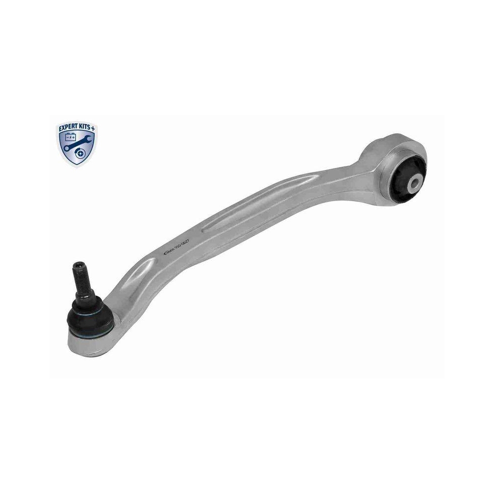 Lenker, Radaufh&auml;ngung VAICO V10-0627 Original VAICO Qualit&auml;t f&uuml;r AUDI SEAT SKODA