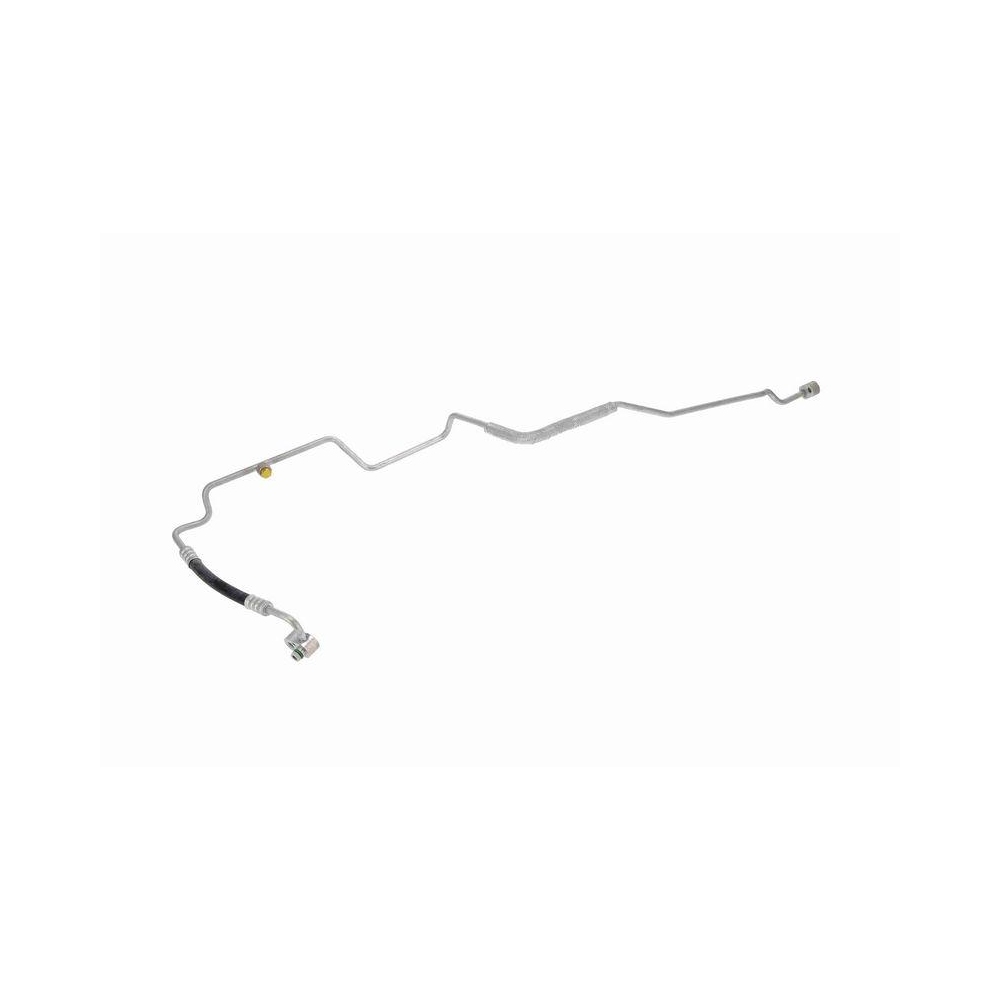 Hochdruckleitung, Klimaanlage VEMO V20-20-0038 Original VEMO Qualität für BMW