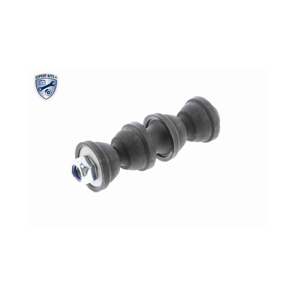 Reparatursatz, Stabilisatorkoppelstange VAICO V25-0576 EXPERT KITS + für FORD