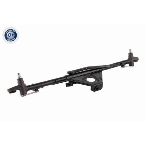 ACKOJA A52-0103 Wischergest&auml;nge Q+ Erstausr&uuml;sterqualit&auml;t f&uuml;r HYUNDAI