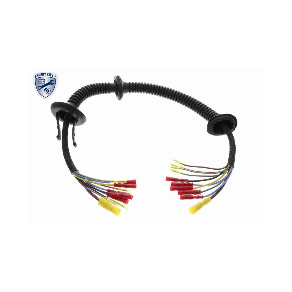 Reparatursatz, Kabelsatz VEMO V20-83-0002 EXPERT KITS + f&uuml;r BMW
