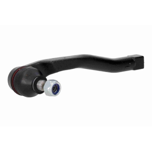 ACKOJA A51-1105 Spurstangenkopf Original ACKOJA Qualit&auml;t f&uuml;r CHEVROLET DAEWOO