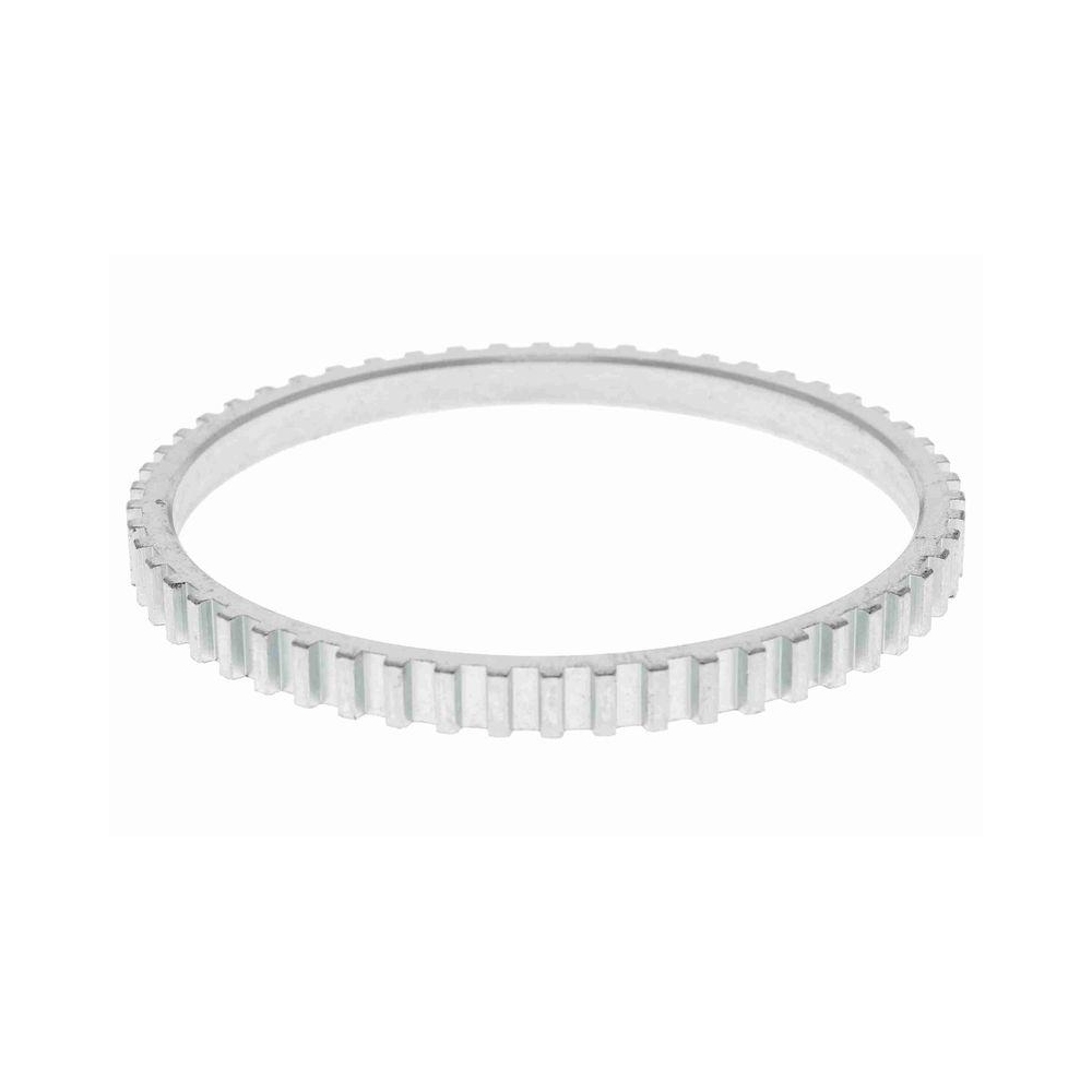 Sensorring, ABS VEMO V22-92-0006 Original VEMO Qualit&auml;t f&uuml;r CITRO&Euml;N