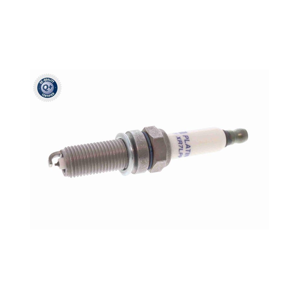 Z&uuml;ndkerze VEMO V99-75-0054 Green Mobility Parts f&uuml;r MERCEDES-BENZ HYUNDAI KIA