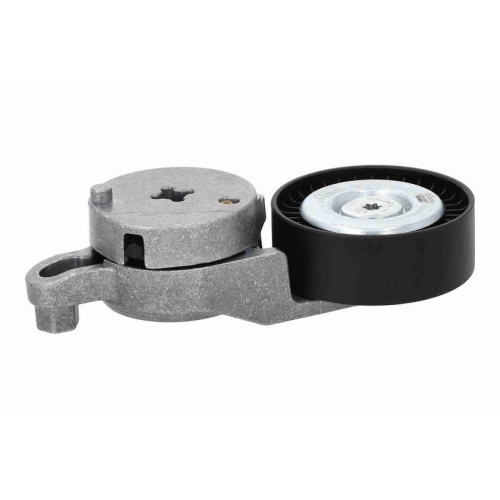 ACKOJA A70-0667 Spannrolle, Keilrippenriemen Green Mobility Parts f&uuml;r TOYOTA